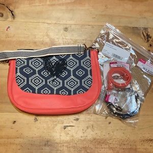 Studio thirtyone Classic bag set
